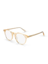 DEPP OPTICS Blue light, champagne fra MessyWeekend - 5 - Jacobsen Plus