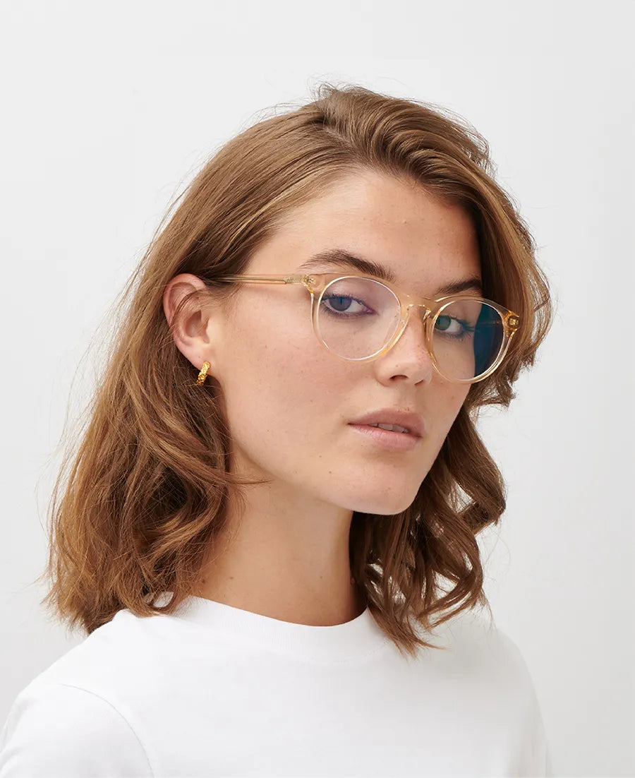 DEPP OPTICS Blue light, champagne fra MessyWeekend - 3 - Jacobsen Plus