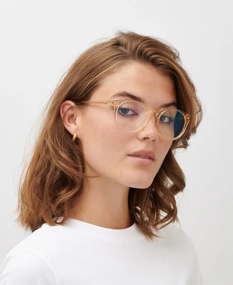 DEPP OPTICS Blue light, champagne fra MessyWeekend - 3 - Jacobsen Plus