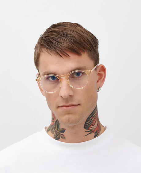 DEPP OPTICS Blue light, champagne fra MessyWeekend - 2 - Jacobsen Plus