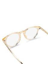 DEPP OPTICS Blue light, champagne fra MessyWeekend - 6 - Jacobsen Plus