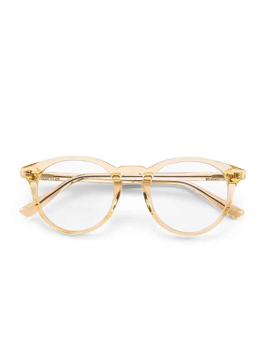 DEPP OPTICS Blue light, champagne fra MessyWeekend - 1 - Jacobsen Plus