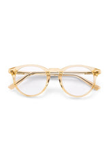 DEPP OPTICS Blue light, champagne fra MessyWeekend - 1 - Jacobsen Plus