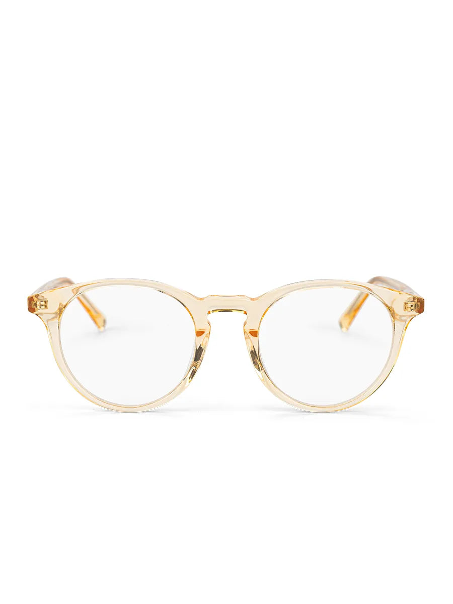 DEPP OPTICS Blue light, champagne fra MessyWeekend - 4 - Jacobsen Plus