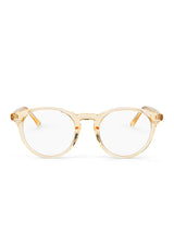DEPP OPTICS Blue light, champagne fra MessyWeekend - 4 - Jacobsen Plus