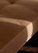  - 25 - Jacobsen Plus