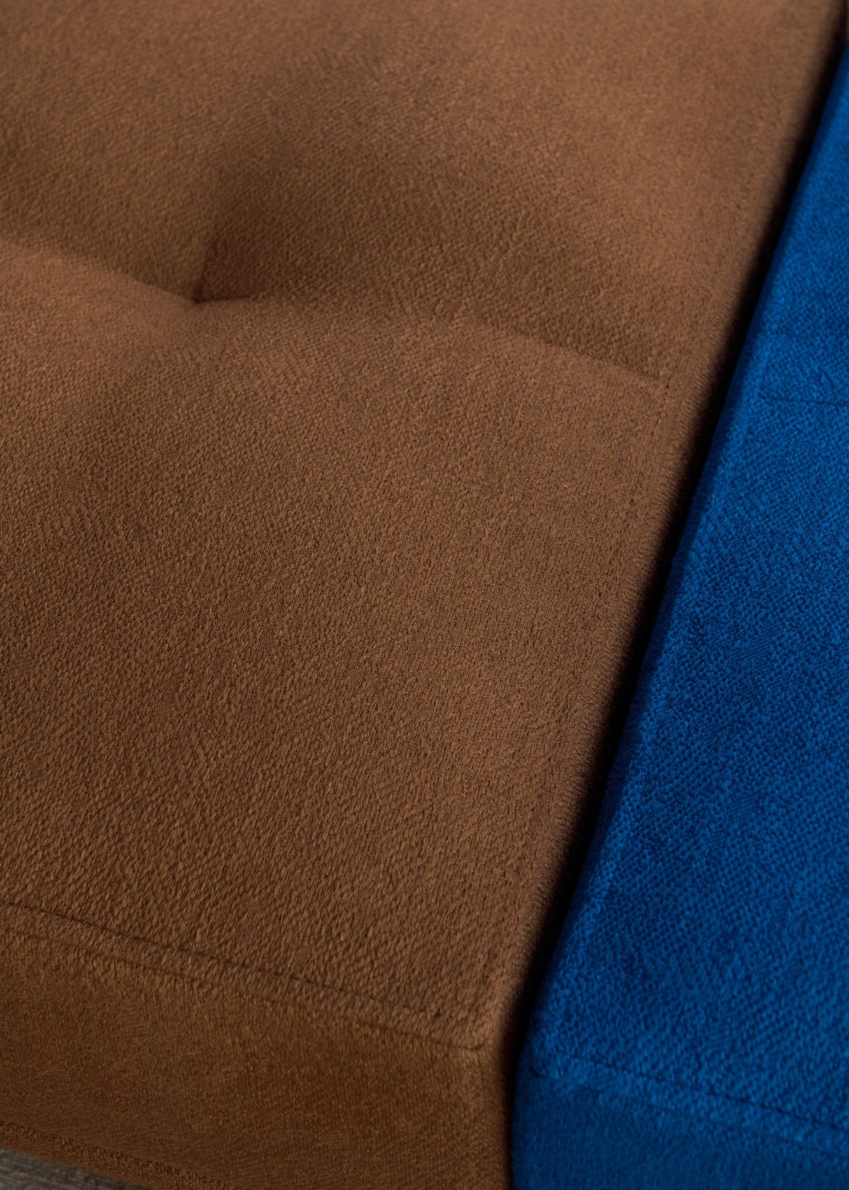  - 14 - Jacobsen Plus