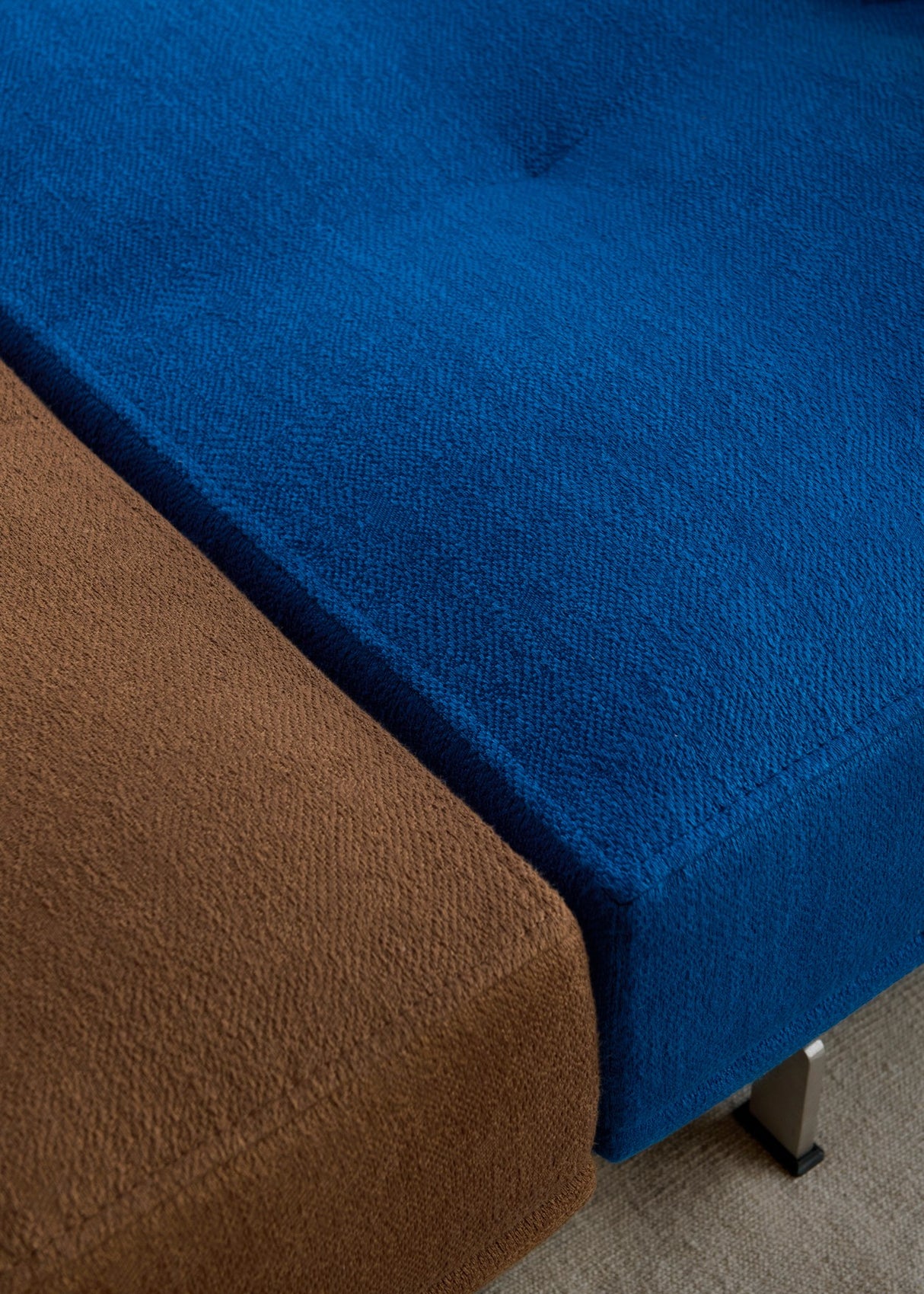  - 18 - Jacobsen Plus