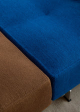  - 24 - Jacobsen Plus