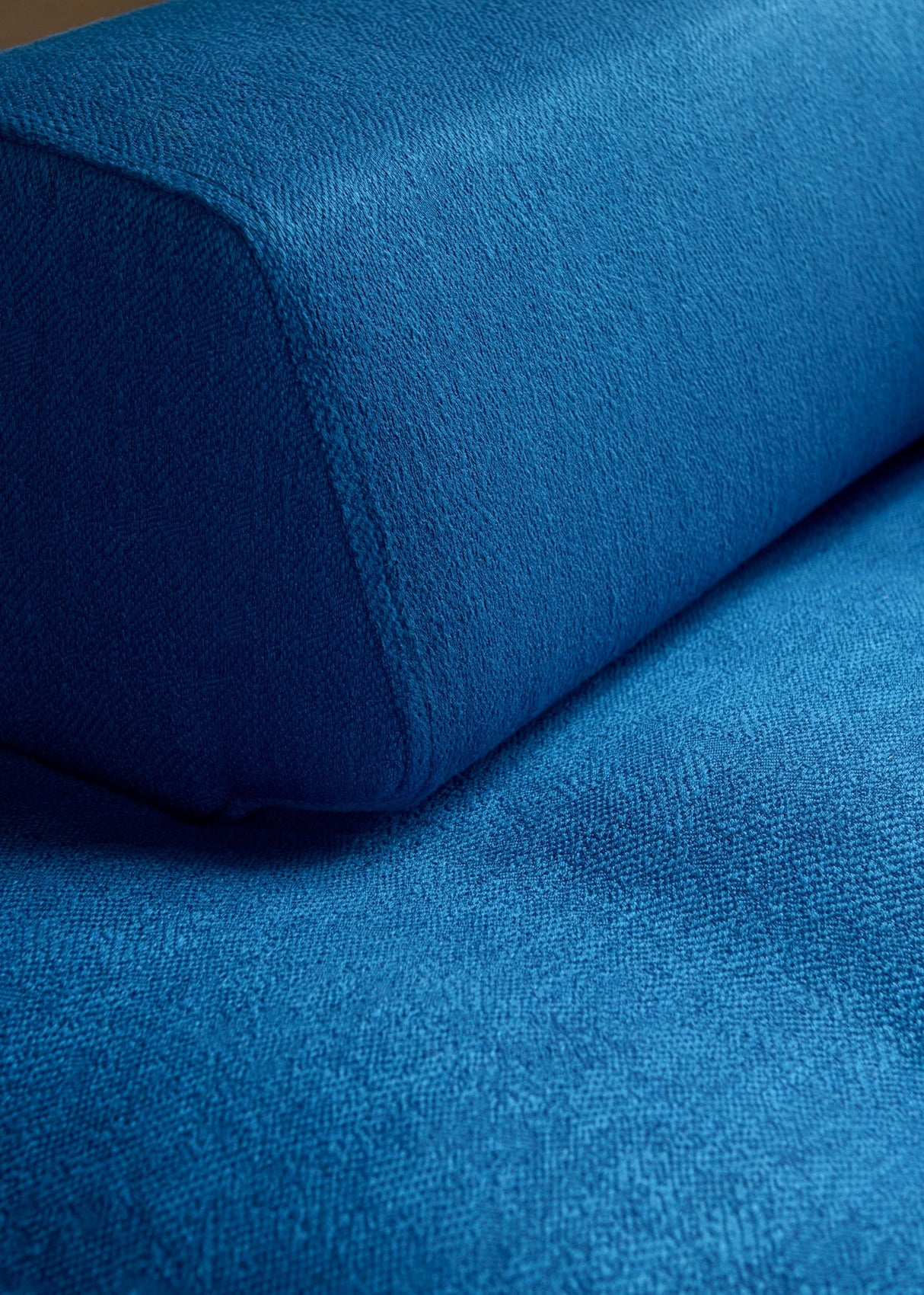  - 10 - Jacobsen Plus