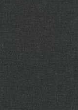  - 15 - Jacobsen Plus