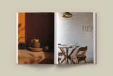 The Design Hotels Book – Taste and Place fra New Mags - 6 - Jacobsen Plus