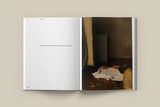 The Design Hotels Book – Taste and Place fra New Mags - 7 - Jacobsen Plus