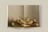 The Design Hotels Book – Taste and Place fra New Mags - 8 - Jacobsen Plus