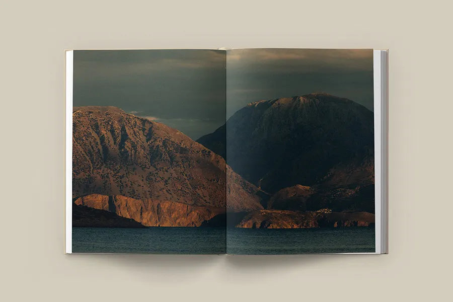 The Design Hotels Book – Taste and Place fra New Mags - 3 - Jacobsen Plus