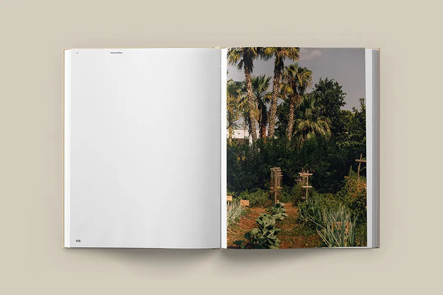 The Design Hotels Book – Taste and Place fra New Mags - 4 - Jacobsen Plus