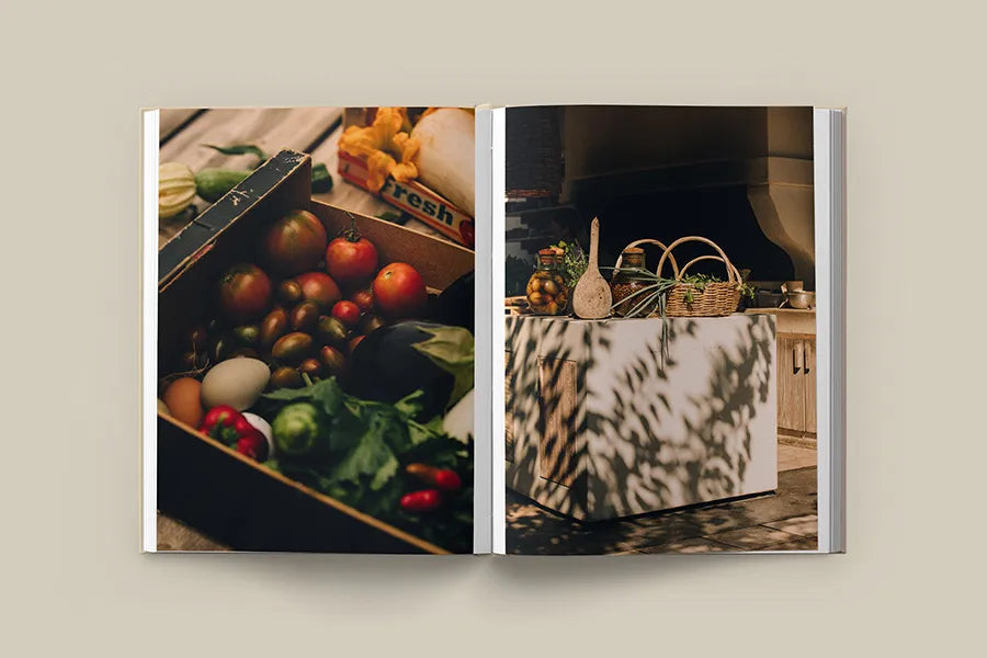 The Design Hotels Book – Taste and Place fra New Mags - 5 - Jacobsen Plus