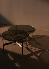 DK3 Baia Coffee Table Ø 60 x H 37 cm - 1 - Jacobsen Plus