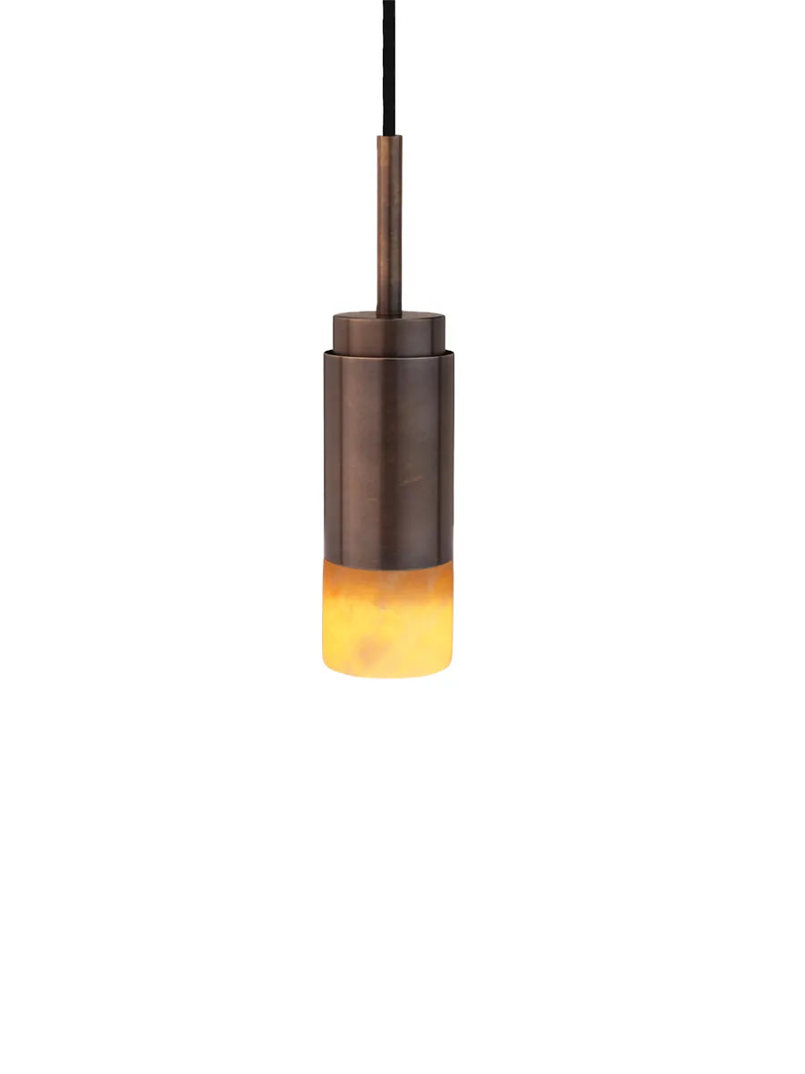  - 23 - Jacobsen Plus