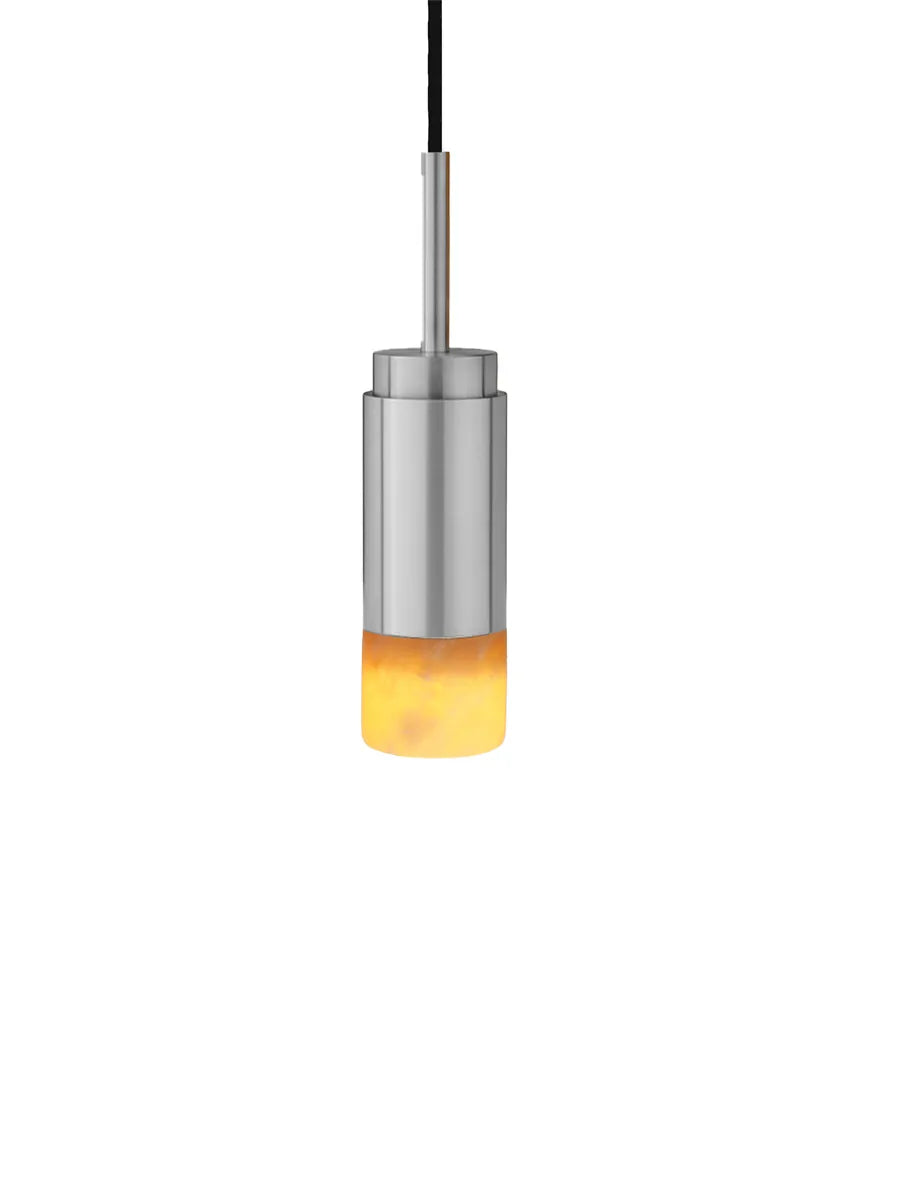  - 28 - Jacobsen Plus