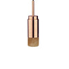 Polished Copper