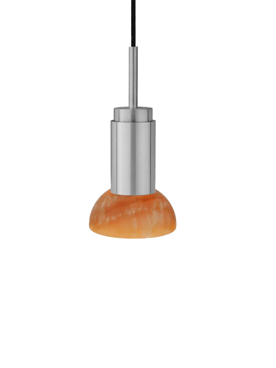  - 21 - Jacobsen Plus