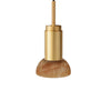 Gold Stainless Steel
