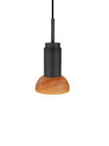  - 24 - Jacobsen Plus