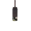 Browned Copper