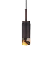Donya ONYX Cylinder, mix fra Anour