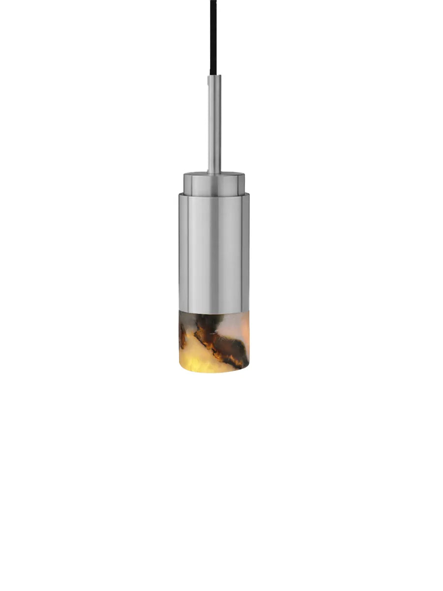 Donya ONYX Cylinder, mix fra Anour - 13 - Jacobsen Plus