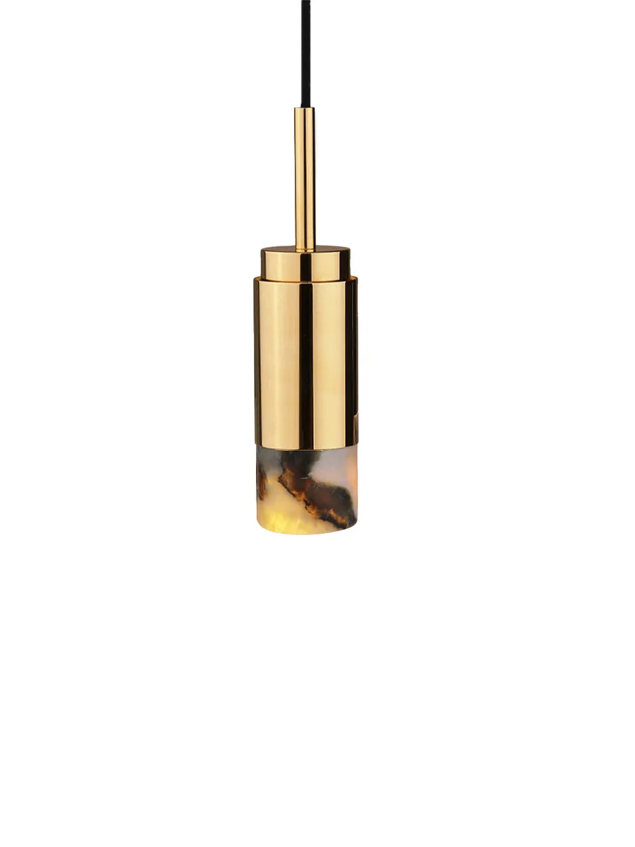 Donya ONYX Cylinder, mix fra Anour - 9 - Jacobsen Plus