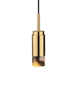 Donya ONYX Cylinder, mix fra Anour - 9 - Jacobsen Plus