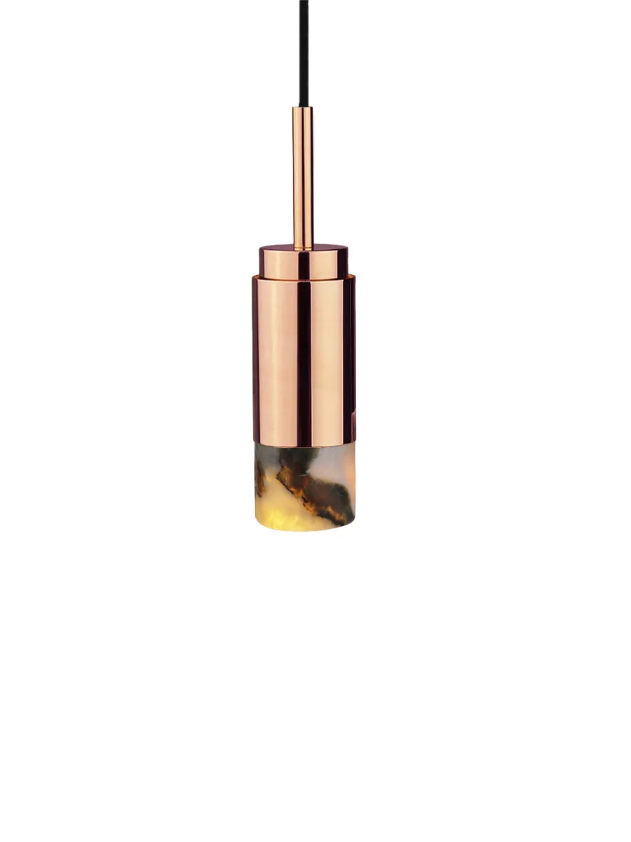 Donya ONYX Cylinder, mix fra Anour - 12 - Jacobsen Plus