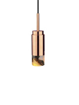 Donya ONYX Cylinder, mix fra Anour - 12 - Jacobsen Plus