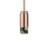 Polished Copper