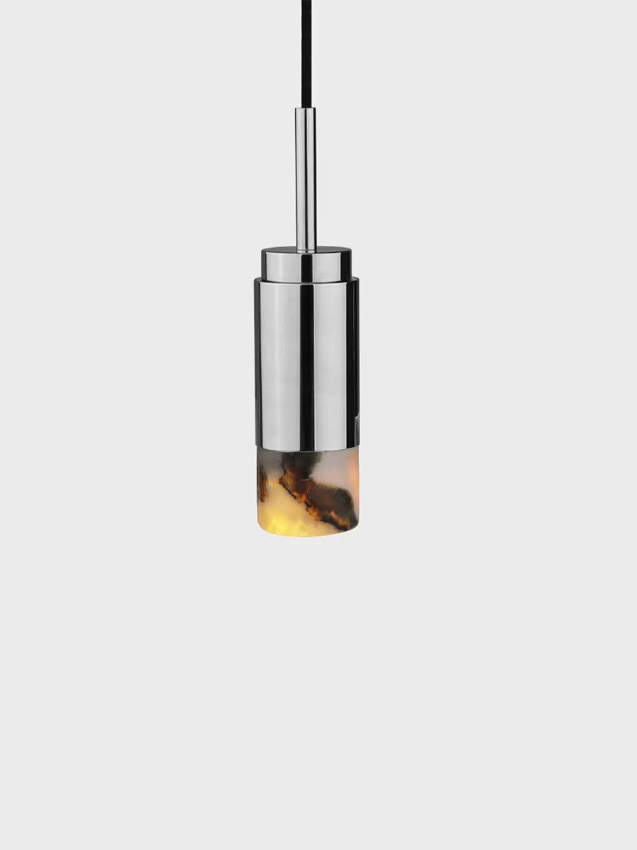Donya ONYX Cylinder, mix fra Anour - 14 - Jacobsen Plus