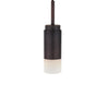 Browned Copper