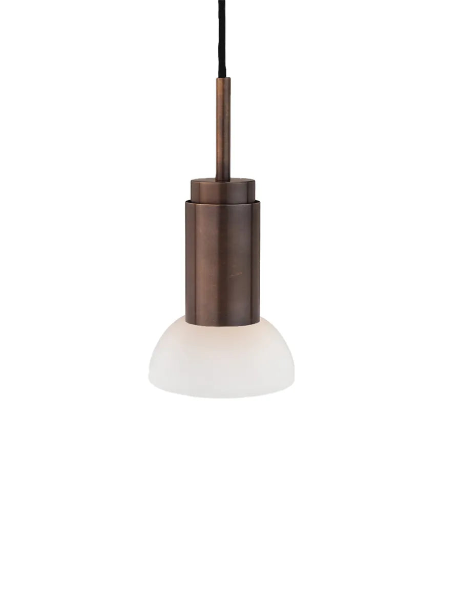 Donya ONYX Moon, white fra Anour - 8 - Jacobsen Plus