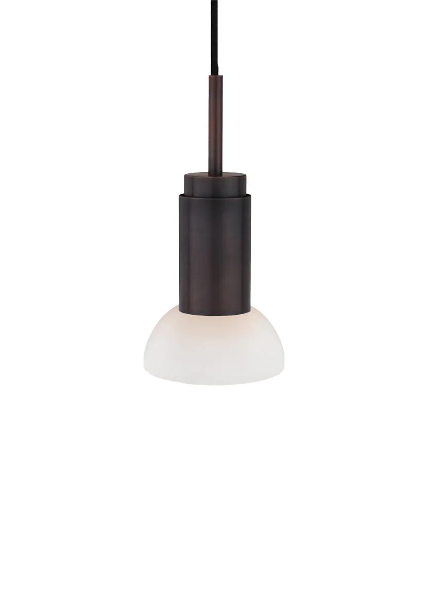 Donya ONYX Moon, white fra Anour - 11 - Jacobsen Plus