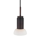 Donya ONYX Moon, white fra Anour - 11 - Jacobsen Plus