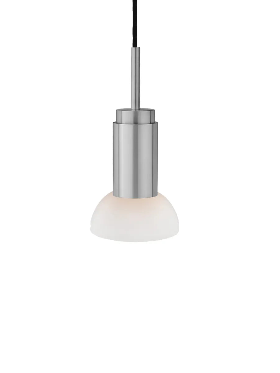 Donya ONYX Moon, white fra Anour - 14 - Jacobsen Plus