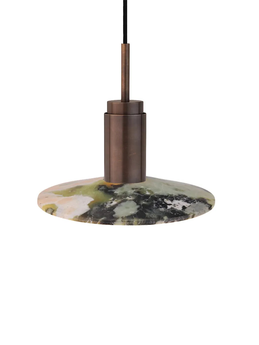 Donya ONYX Solar, mix fra Anour