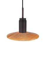 Donya ONYX Solar, amber fra Anour - 11 - Jacobsen Plus