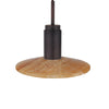Browned Copper