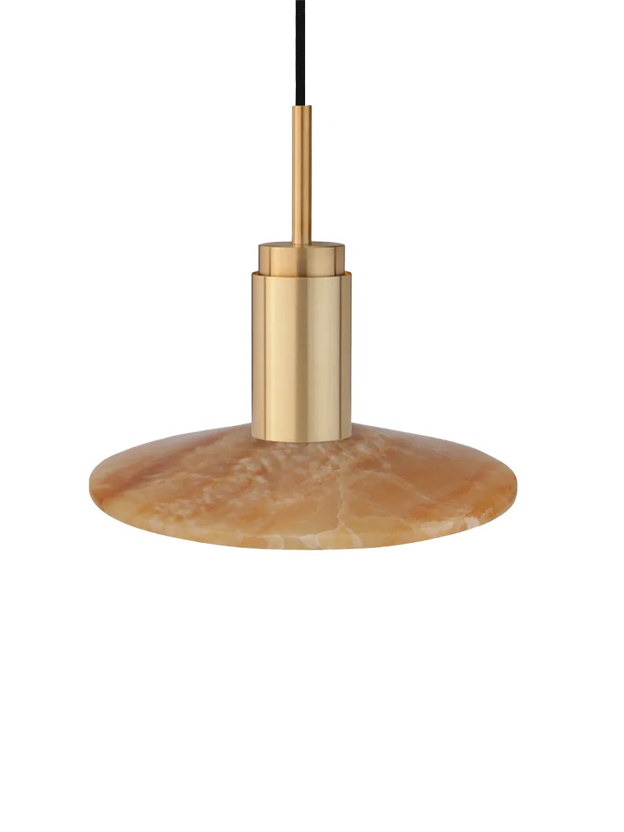 Donya ONYX Solar, amber fra Anour