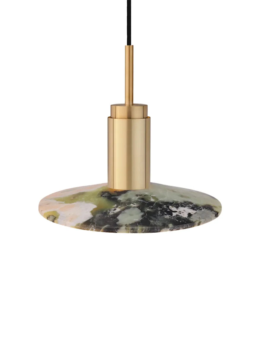 Donya ONYX Solar, mix fra Anour