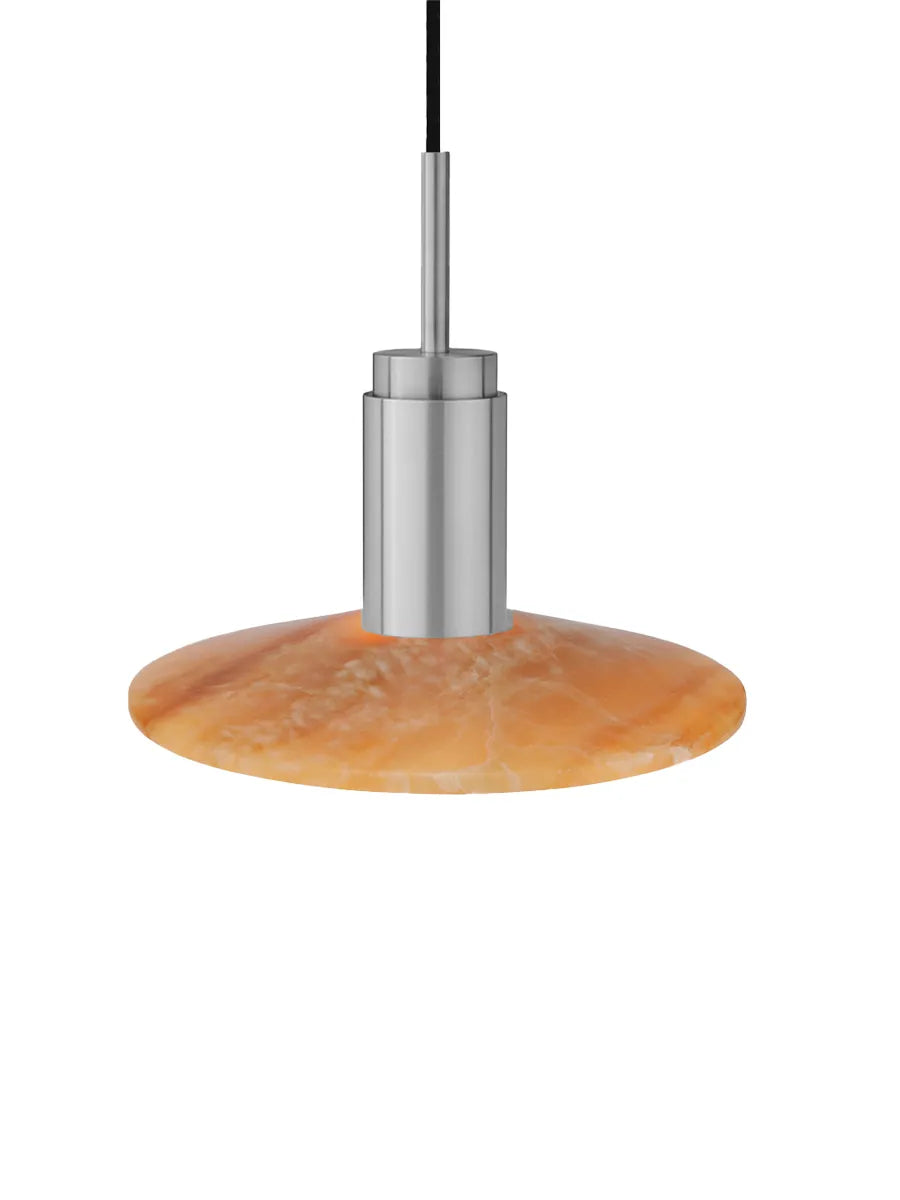Donya ONYX Solar, amber fra Anour - 6 - Jacobsen Plus