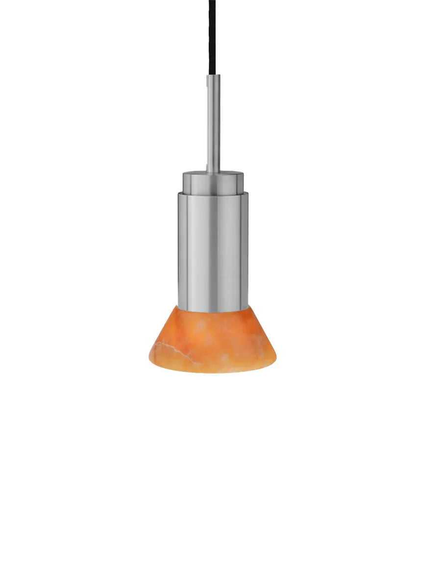  - 27 - Jacobsen Plus