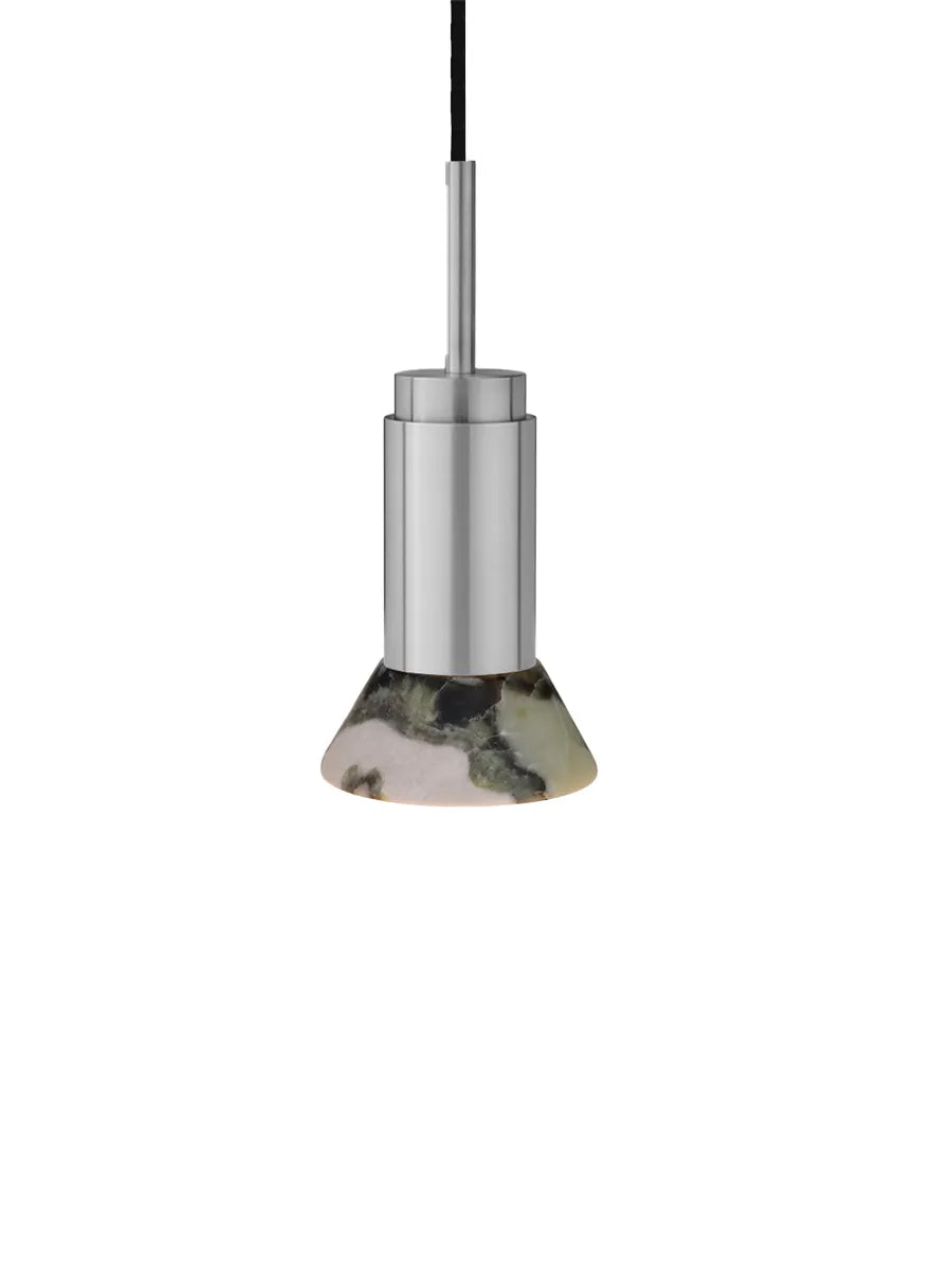  - 43 - Jacobsen Plus